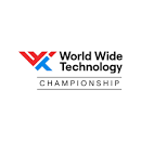 World Wide Technology Championship-